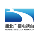 Hubei Television