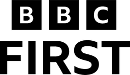 BBC First