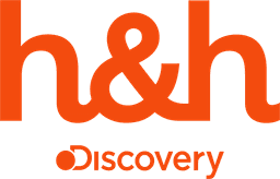 Discovery Home & Health Brasil