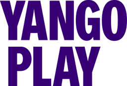 Yango Play