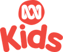 ABC Kids