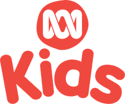 ABC Kids