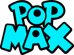 Pop Max