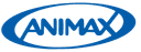 ANIMAX