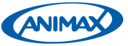 ANIMAX