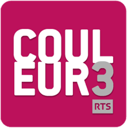 Couleur 3