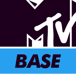 MTV Base Africa