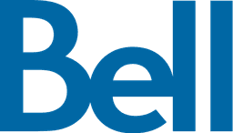 Bell TV