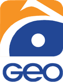 Geo TV