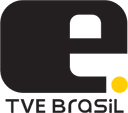 TVE Brasil