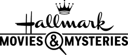 Hallmark Movies & Mysteries