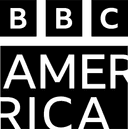 BBC America