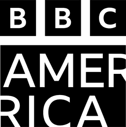 BBC America