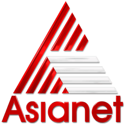 Asianet