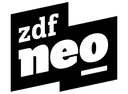 ZDFneo