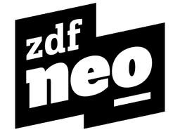 ZDFneo