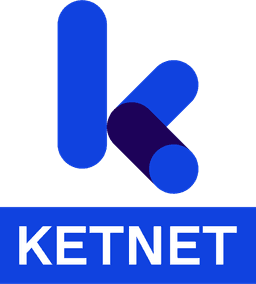 Ketnet