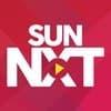 Sun Nxt