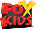 Fox Kids