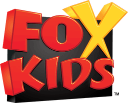 Fox Kids