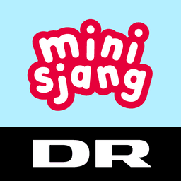 DR Minisjang