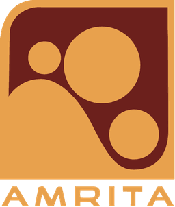 Amrita TV