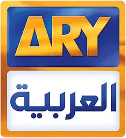 ARY Arabia