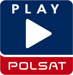 Polsat PLAY