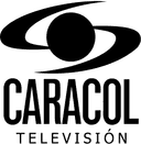 Caracol TV