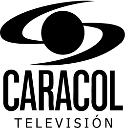 Caracol TV