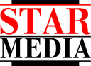 Star Media