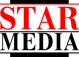 Star Media