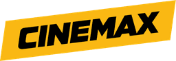 Cinemax