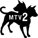 MTV2