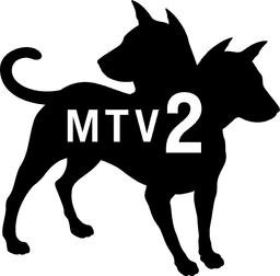 MTV2