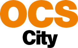 OCS City