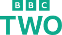 BBC Two