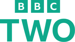 BBC Two