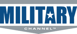 Military Channel