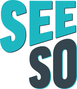 SeeSo