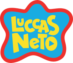 Luccas Toon Oficial