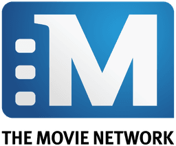 The Movie Network