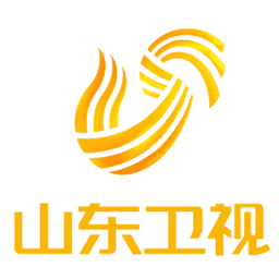 Shandong TV