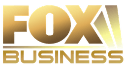 Fox Business Network