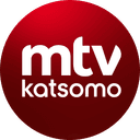 MTV Katsomo