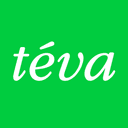 Téva