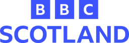 BBC Scotland