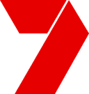 Seven Network