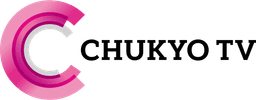 Chukyo TV