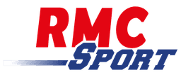 RMC Sport